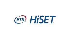 The HiSET Exam (For Test Takers)